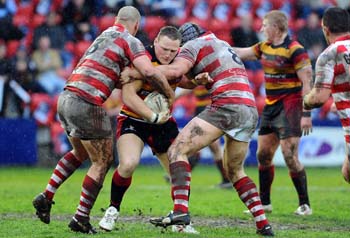 Luke Menzies1410gc